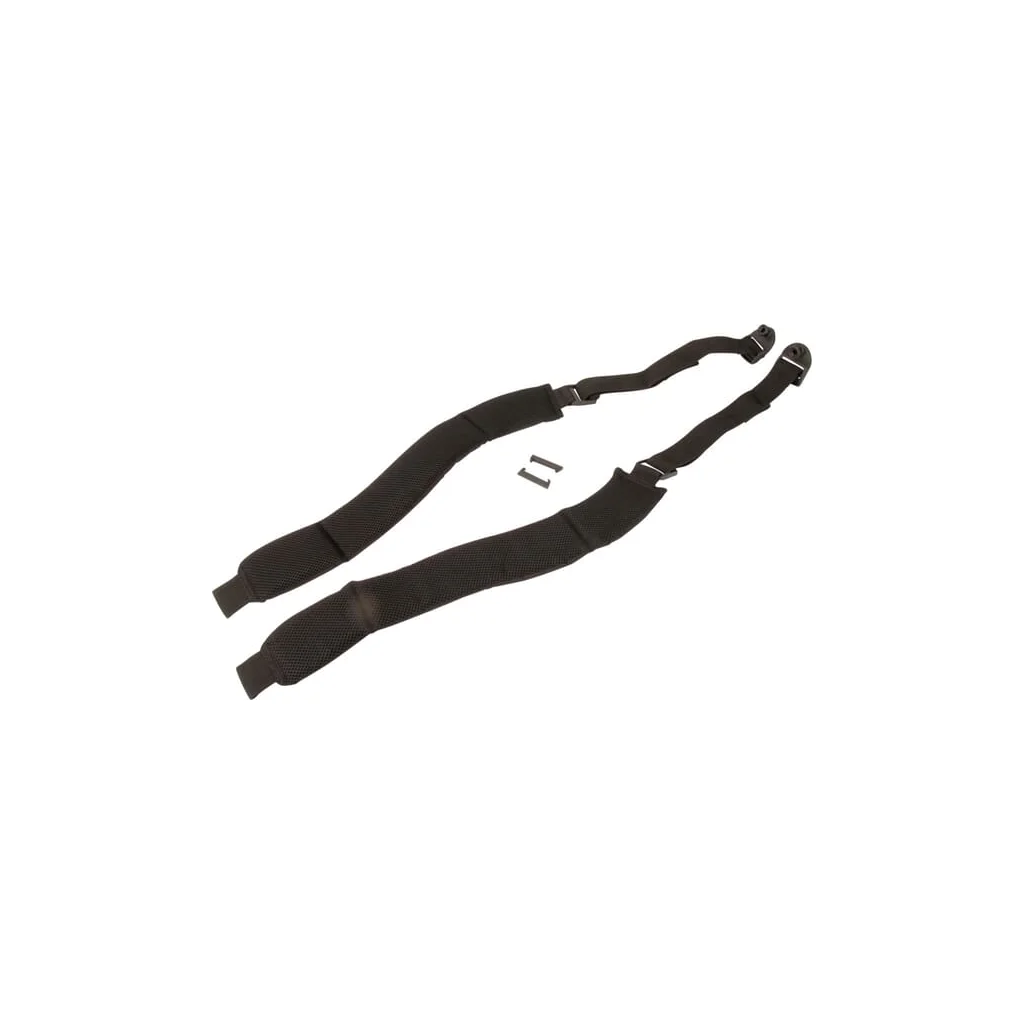 [AMAT2-56438] Curea de transport (pereche) REC/REB 11923401