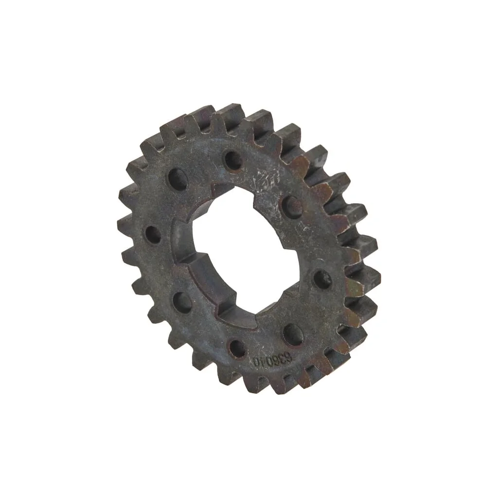 [AMAT2-56442] Angrenaj 1188703170