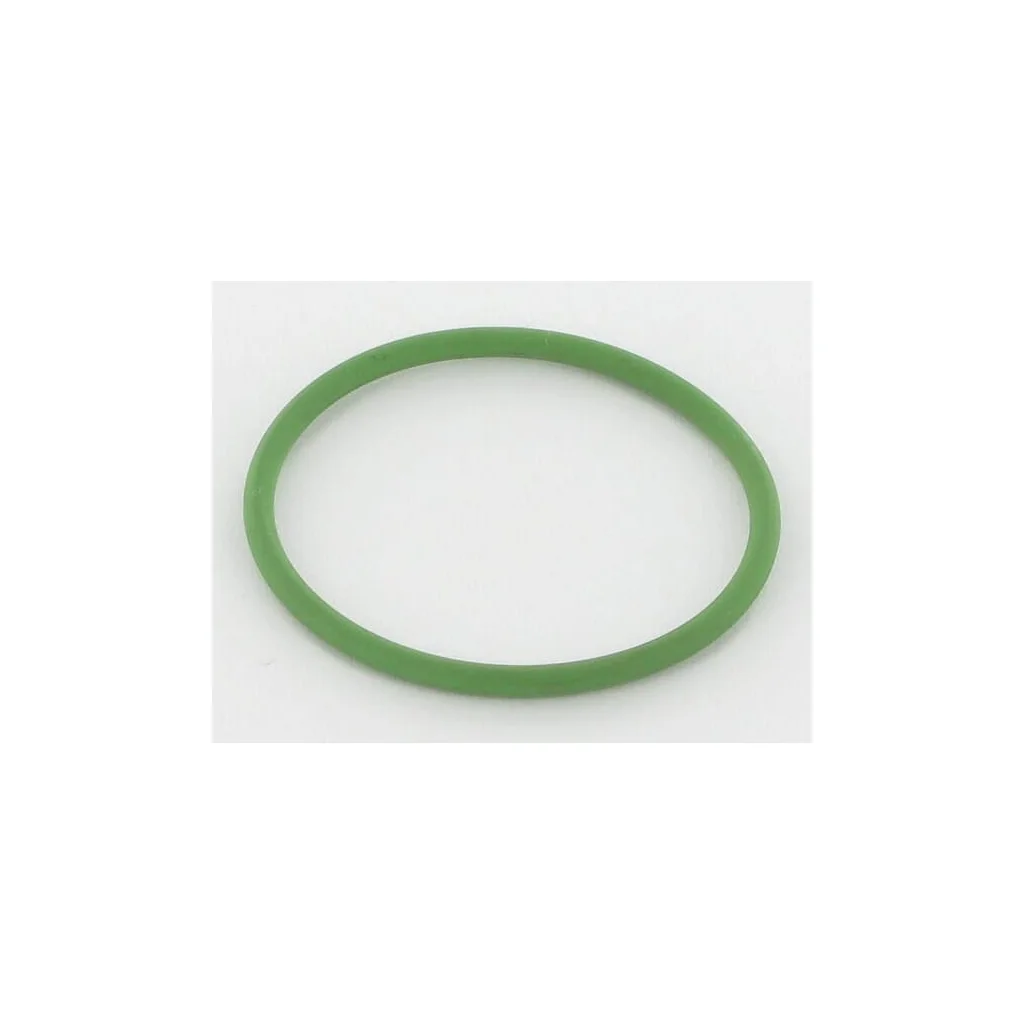[AMAT2-56443] O-ring Lombardini 1200087WX