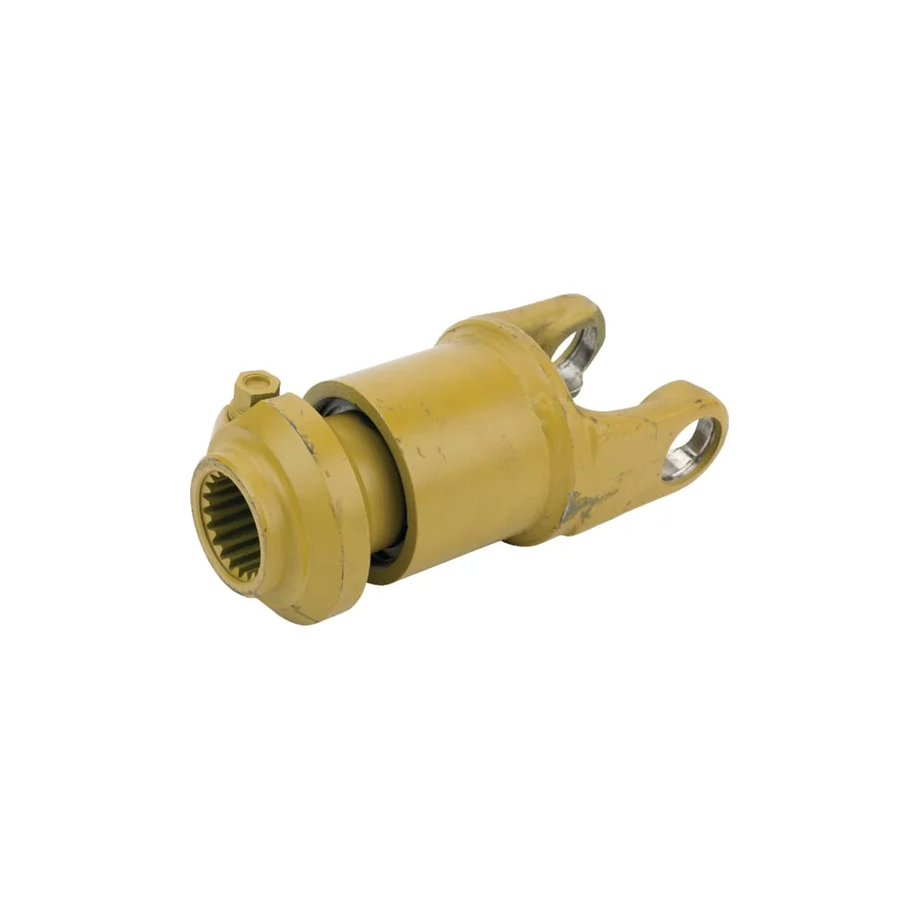 [AMAT2-56457] Ambreiaj de mers în gol F5/2R 1196670