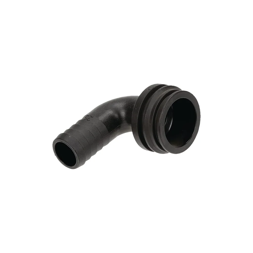[AMAT2-56463] Fiting pentru furtun 90° 25mm cu conexiune tată T5 1191525