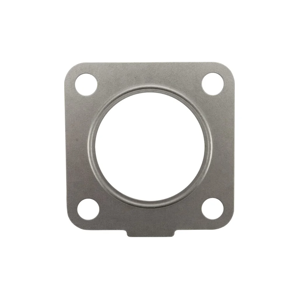[AMAT2-56466] Garnitură evacuare Yanmar 11951513200YAN