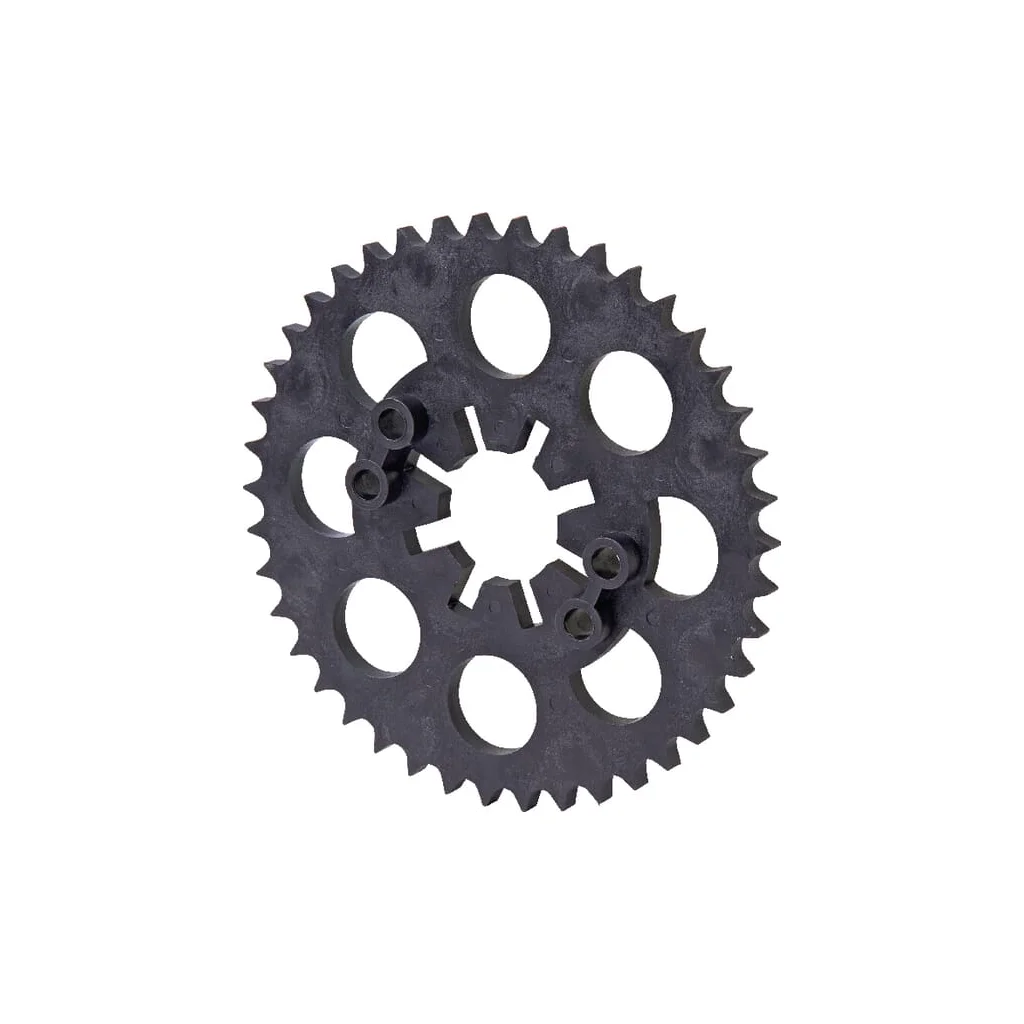 [AMAT2-56468] Roată dinţată 1197000550