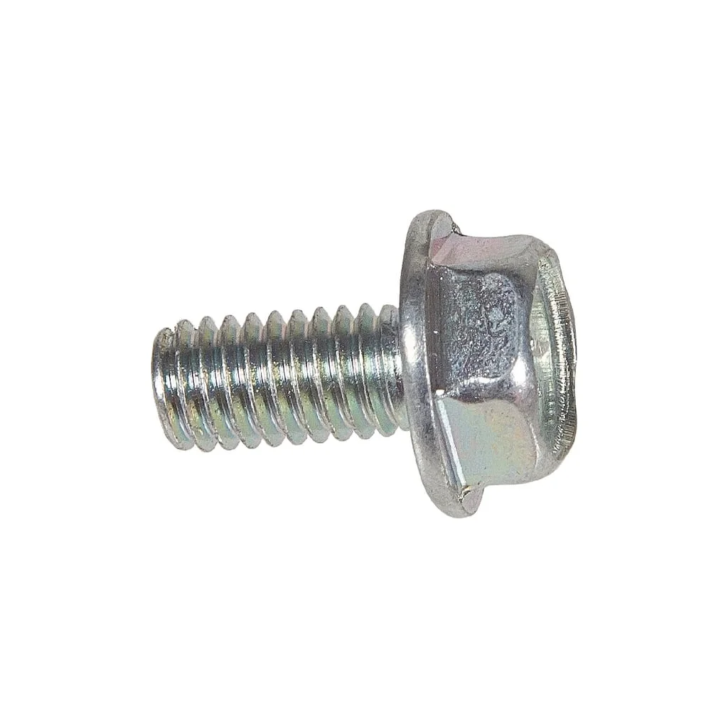 [AMAT2-63615] Piuliță cu flanșă 130BA0612