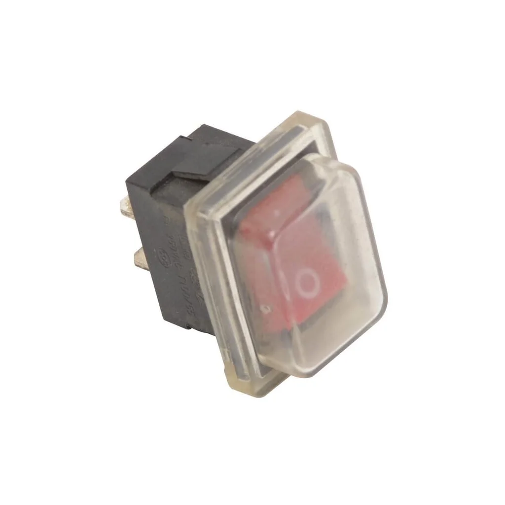 [AMAT2-63617] Comutator basculant 10A 13104290029
