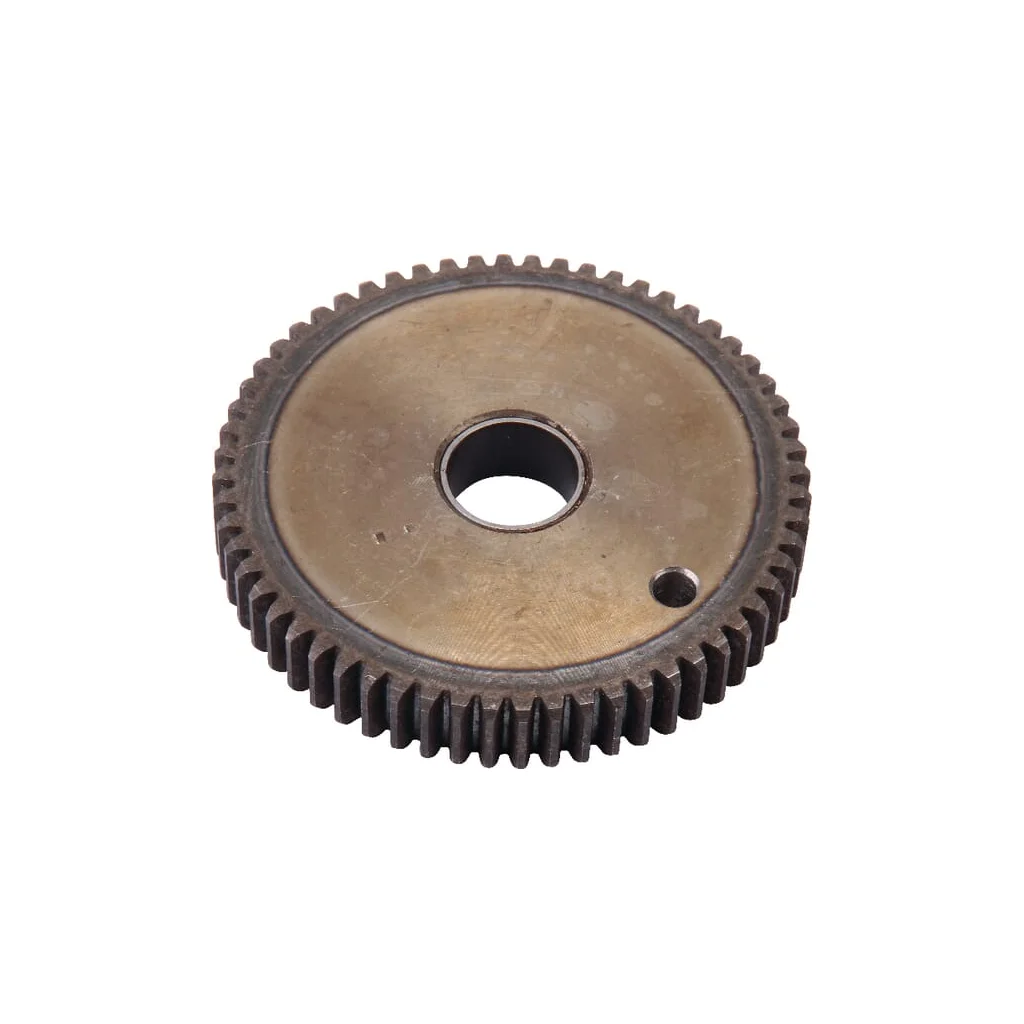 [AMAT2-63619] Angrenaj 1305101