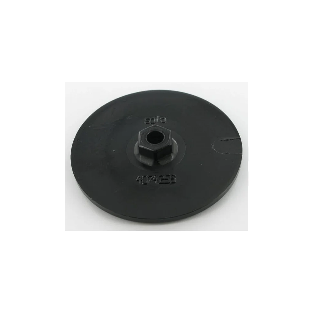 [AMAT2-63622] Placă cu membrană 13047SL