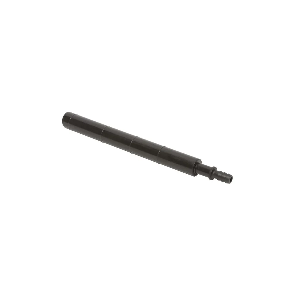 [AMAT2-63624] Conducta de combustibil rezervor-pompă 13104110355