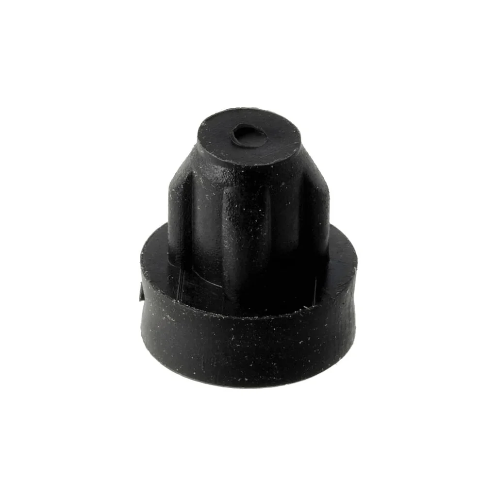 [AMAT2-63626] Dop etanșare 13106