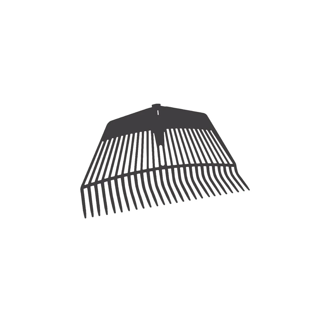 [AMAT2-63638] Greblă și furcă 60 cm PA 1316010