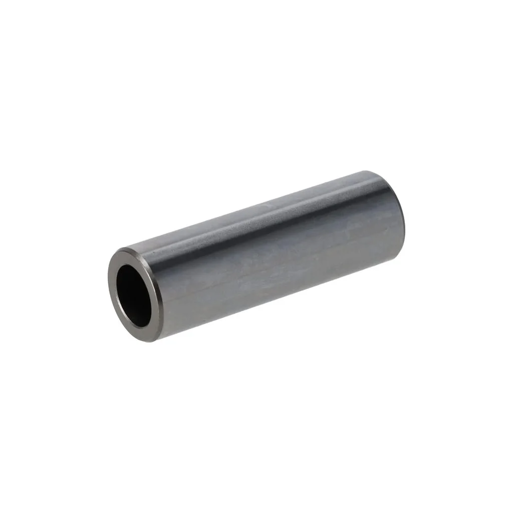 [AMAT2-63644] Bolț piston 13111Z5T000