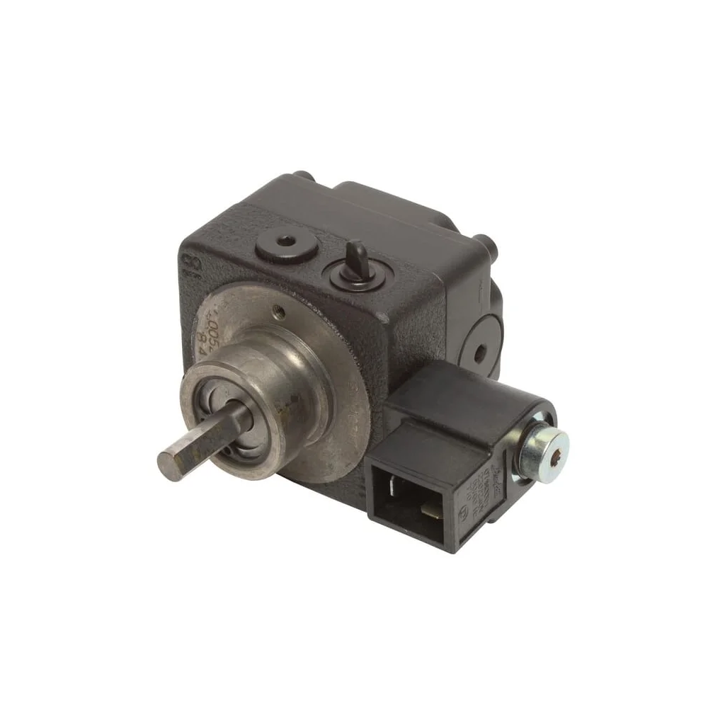 [AMAT2-63646] Pompă de ulei Danfoss 13104111042