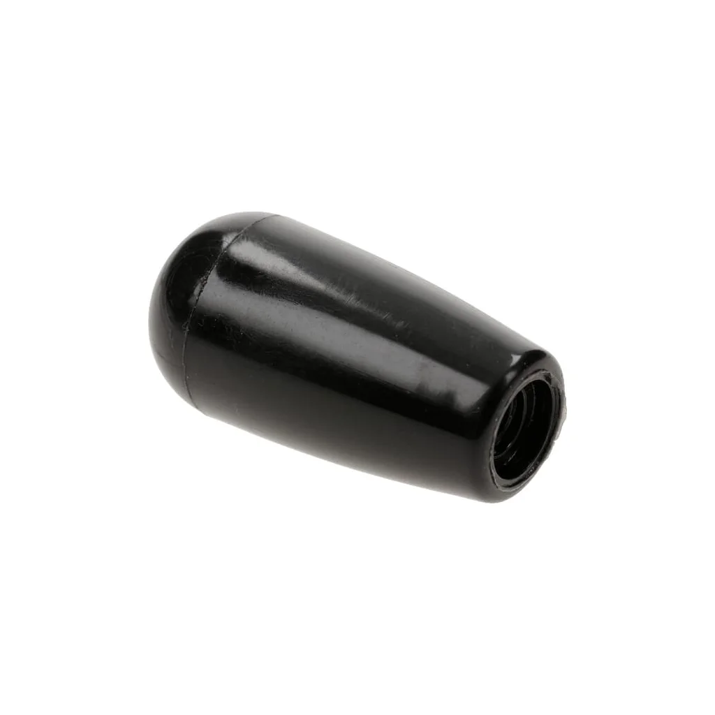 [AMAT2-63650] Buton M8 1306104208
