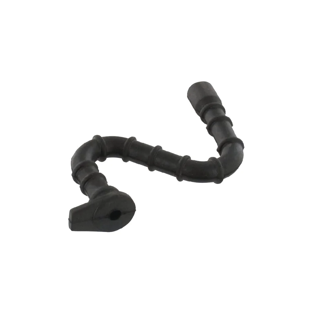 [AMAT2-50229] Conductă combustibil 11243587700GP