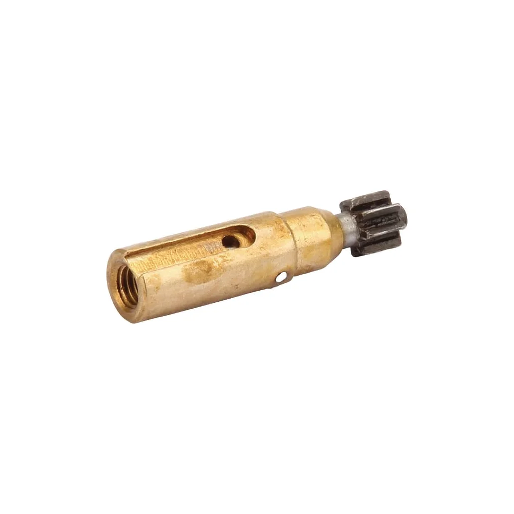 [AMAT2-50231] Arbore de pompă 11236403200GP