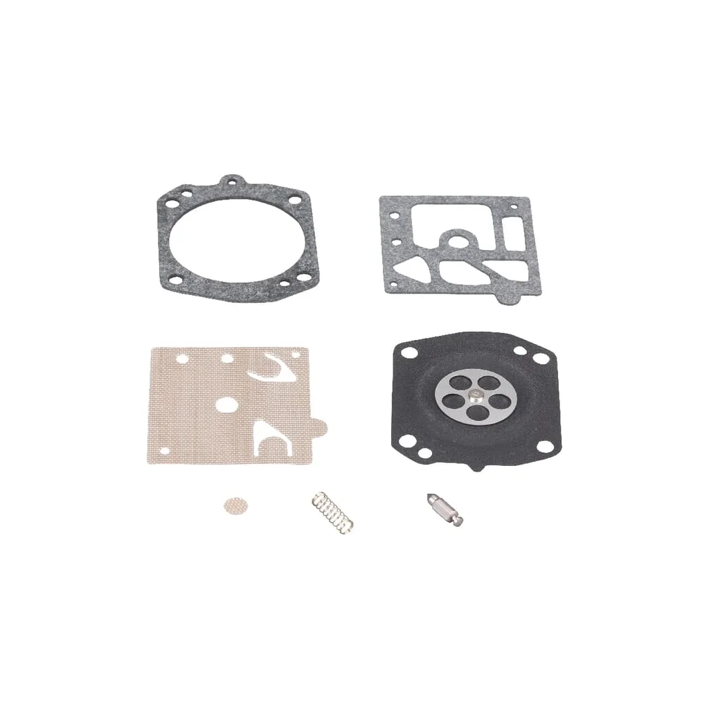 [AMAT2-50232] Kit reparație carburator 11270071062