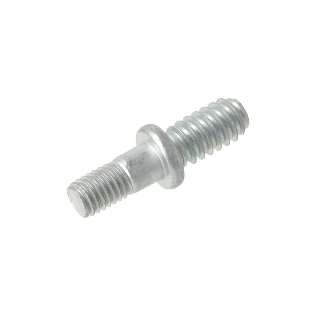 [AMAT2-50234] Șurub cu guler D9/M8 11236642405