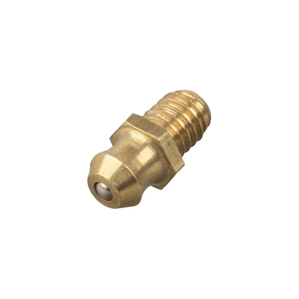 [AMAT2-50239] Niplu de ungere SHJ 550 1123795200