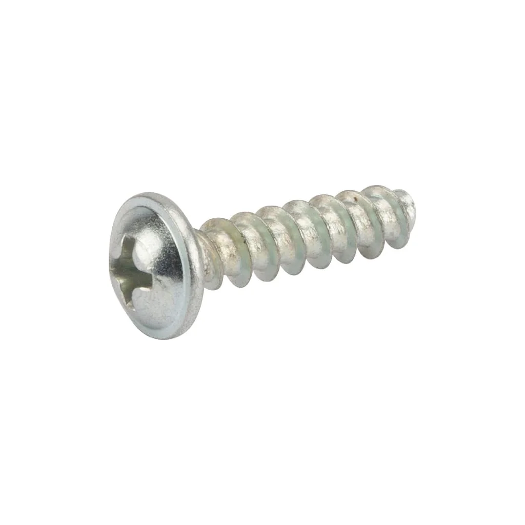 [AMAT2-50241] Șurub 1127286920
