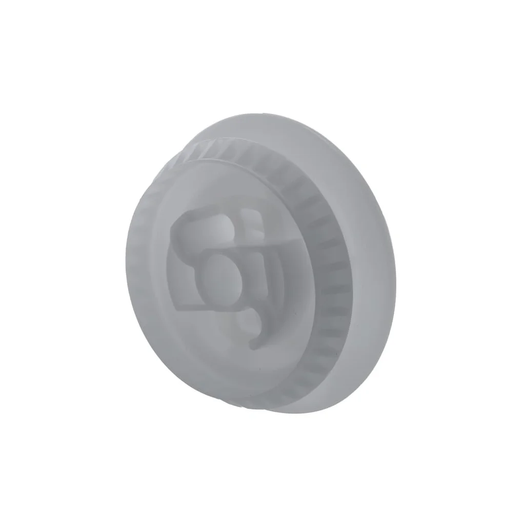 [AMAT2-50242] Scripete demaror 11231950400KR