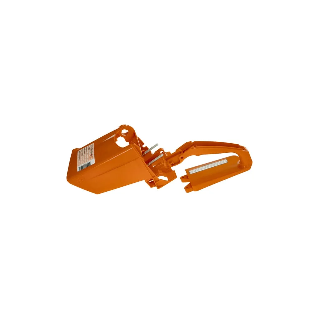 [AMAT2-50243] Carcasă mâner 11237901004