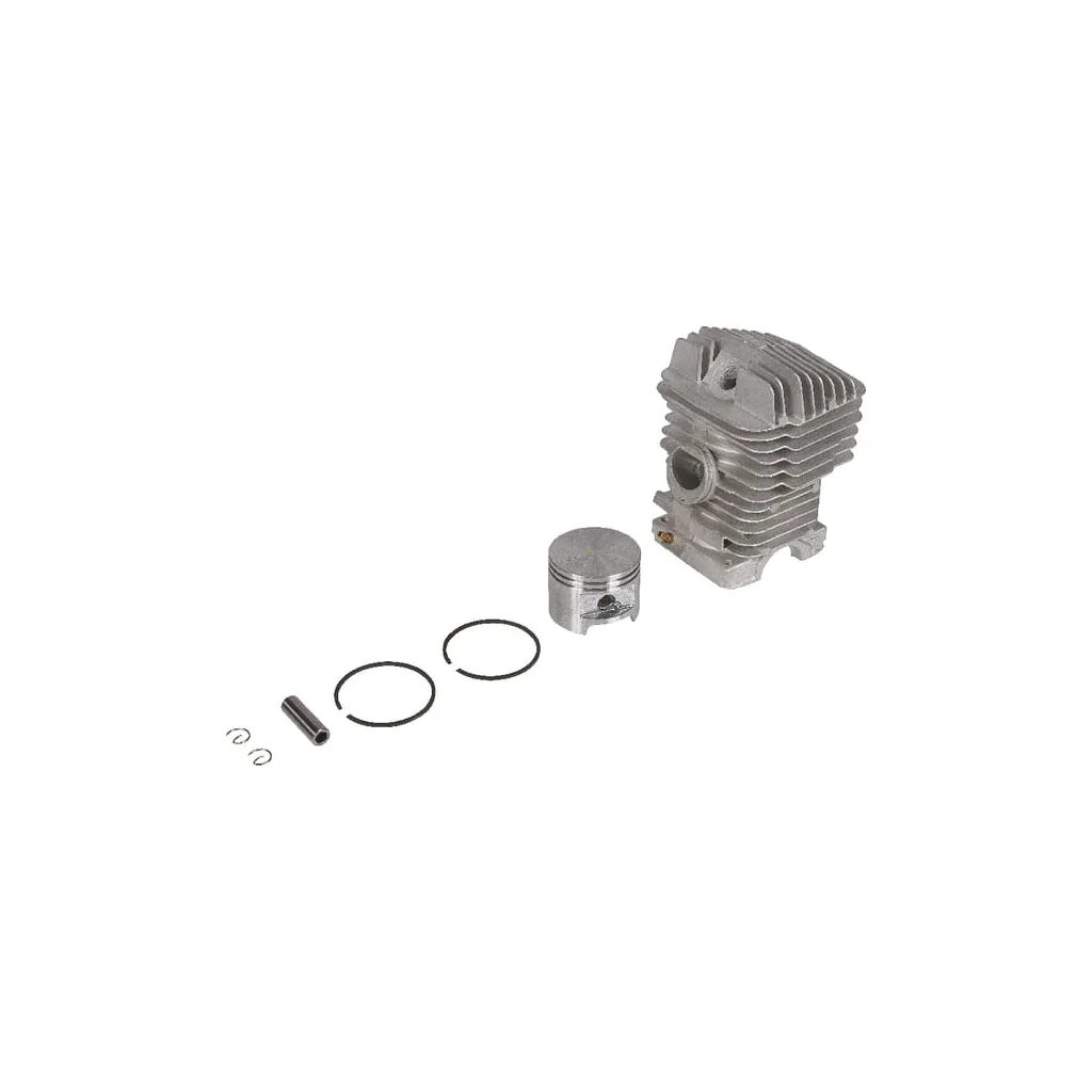 [AMAT2-50244] Cilindru complet Ø 49mm 11270201216KR