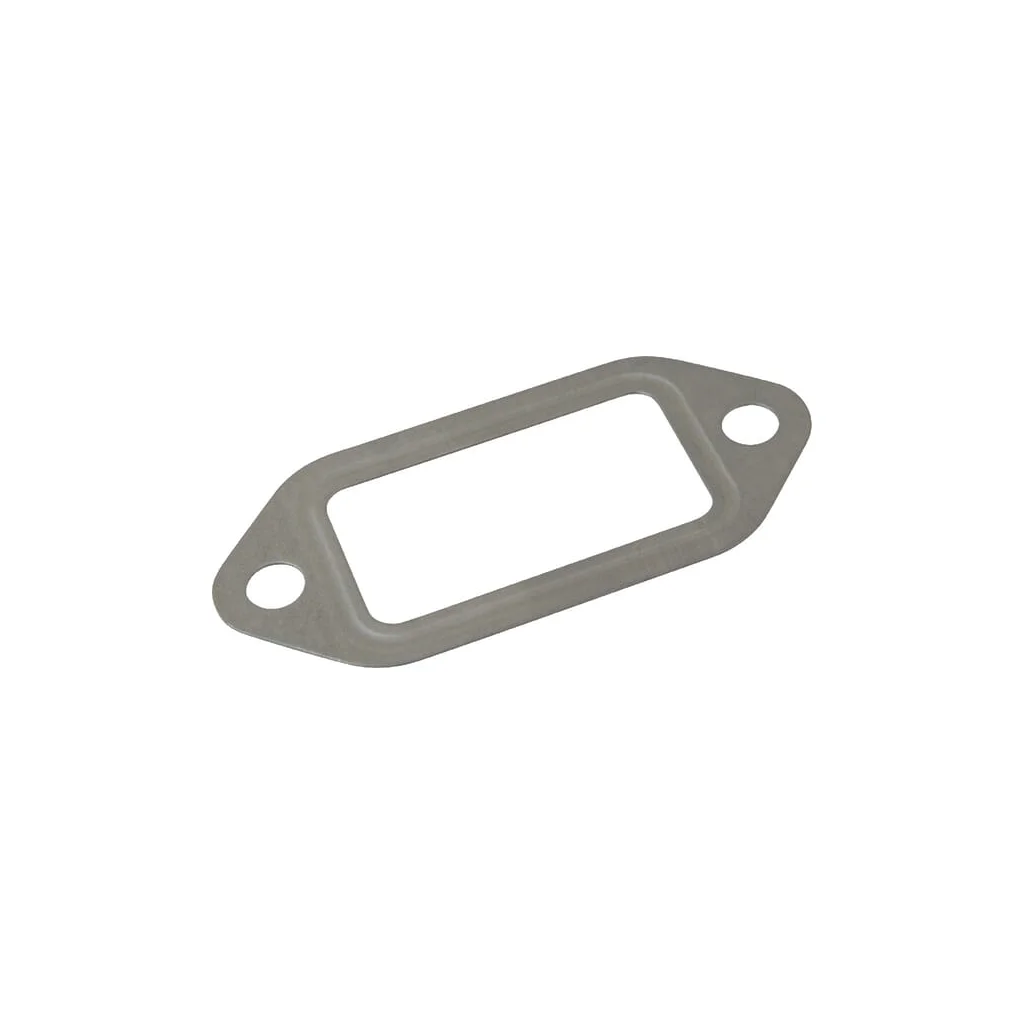 [AMAT2-50246] Garnitură 11241490600