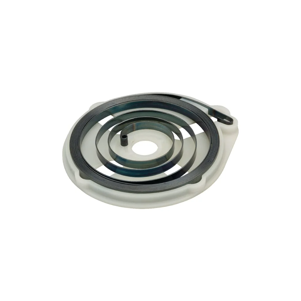 [AMAT2-50252] Arc demaror 11231900600