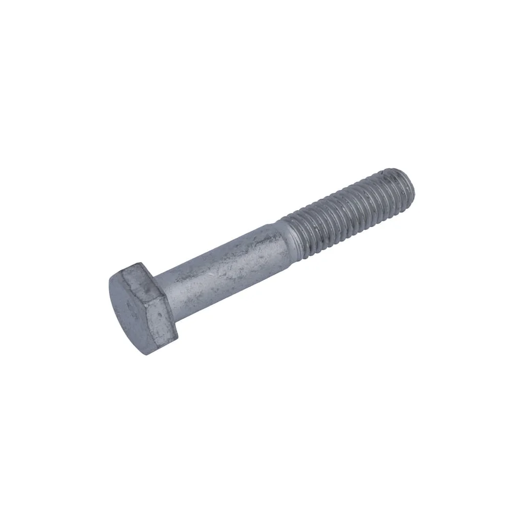 [AMAT2-50256] Şurub M10x60 1126923952