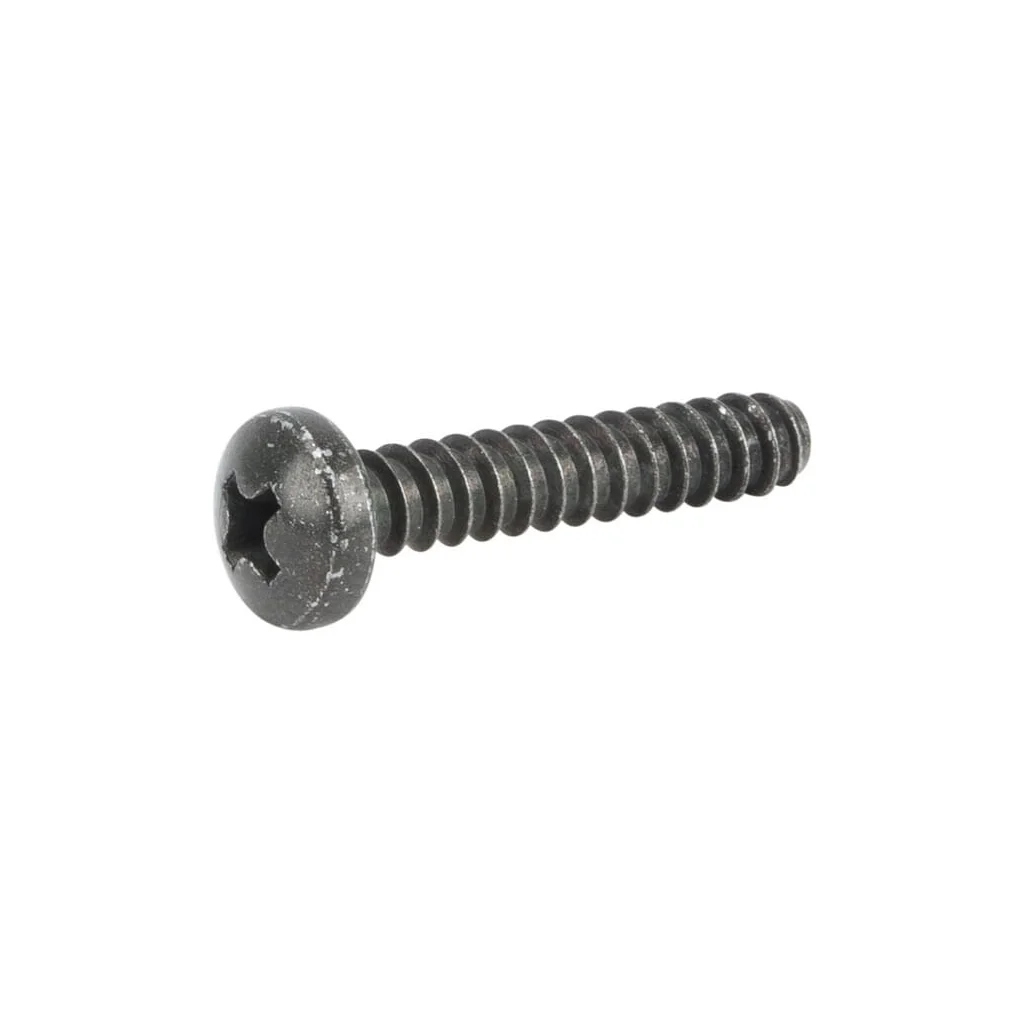 [AMAT2-50257] Şurub autofiletant, 4.8x25, alb 1127289030