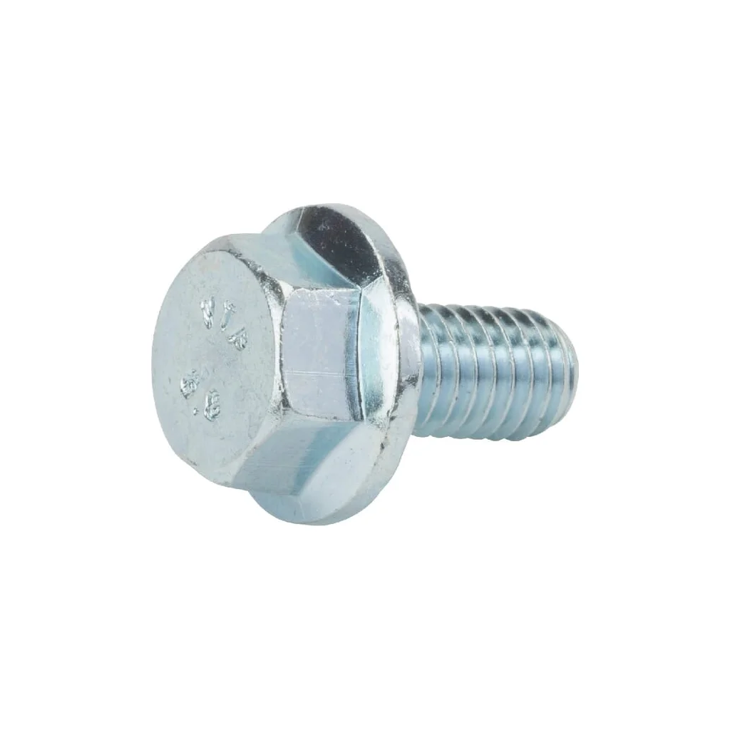 [AMAT2-50261] Șurub M6x12 RS100 1127356990