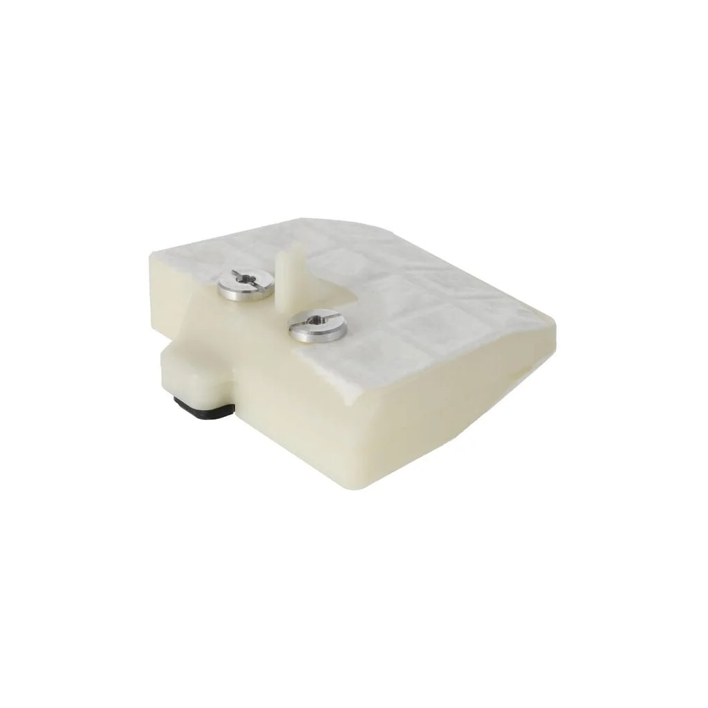 [AMAT2-50266] Filtru de aer 11251201626KR