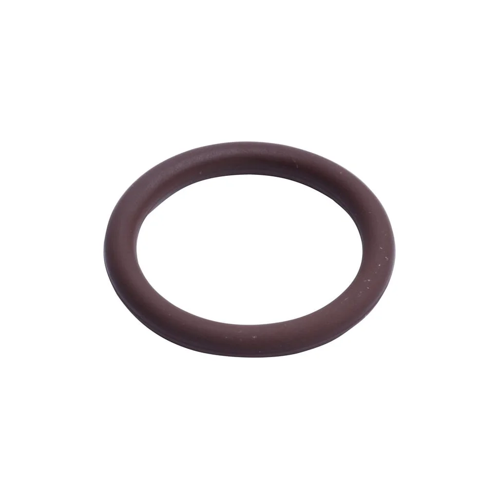 [AMAT2-67108] O-ring 14453181
