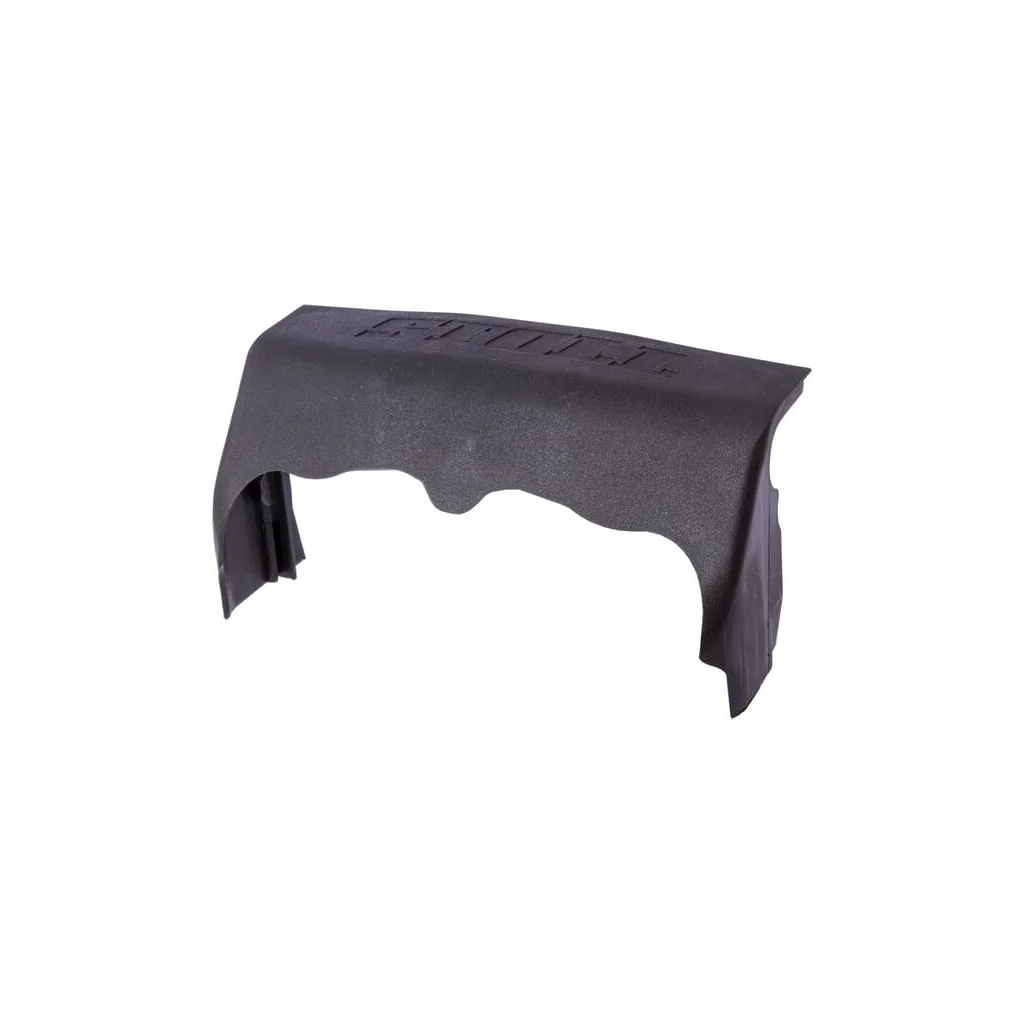[AMAT2-67120] Capac față Stoll ral9011 1437230