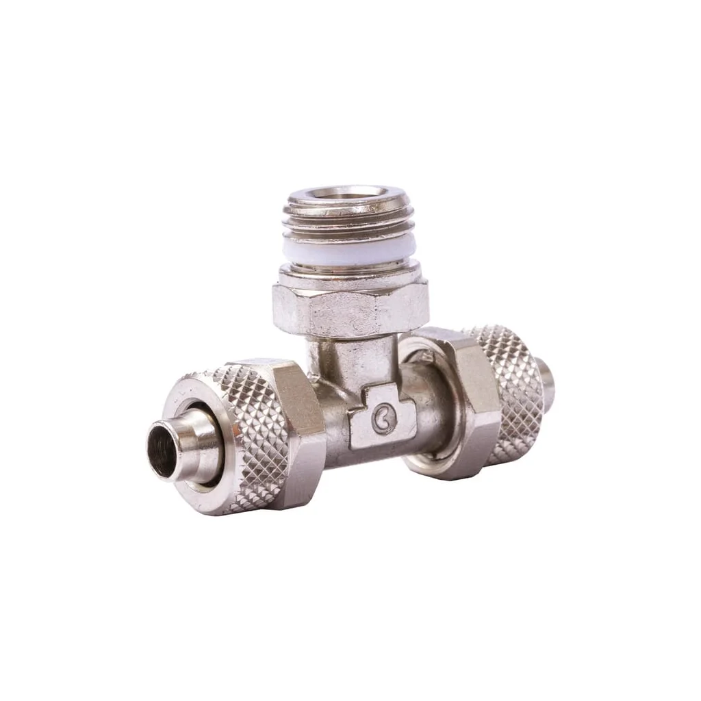 [AMAT2-67138] Fiting T cu apăsare 14318614