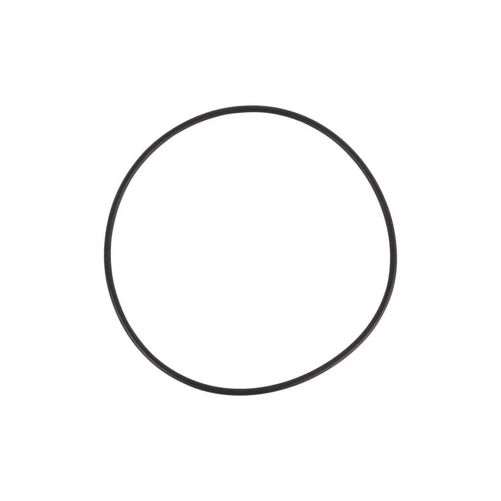 [AMAT2-67139] Inel 14467180N
