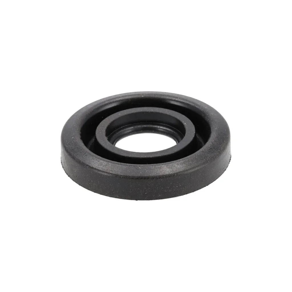 [AMAT2-48246] Burduf 110Z43500A
