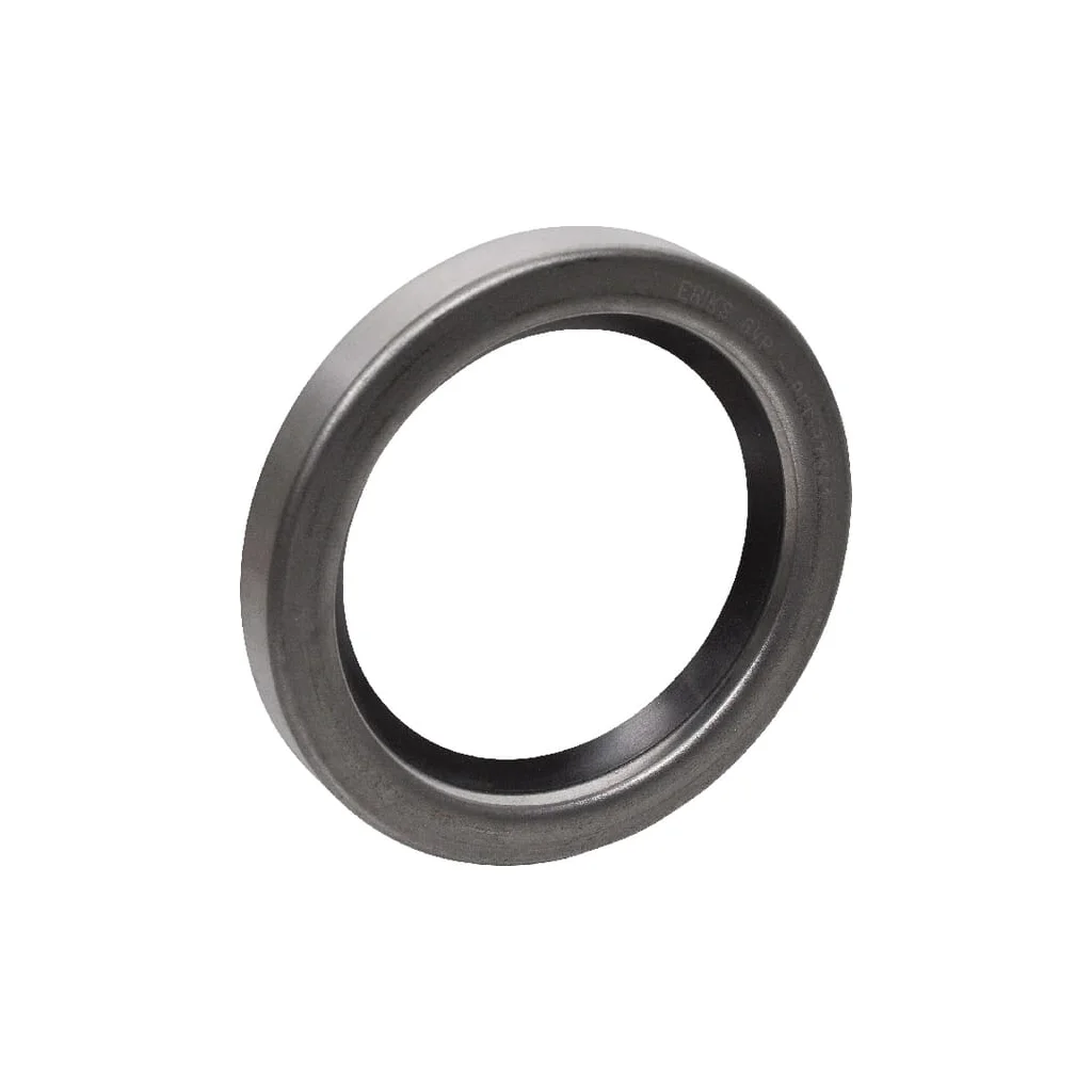 [AMAT2-48272] Simering ulei 110x140x13mm tip:DL 1x Kramp 11014013DLP001