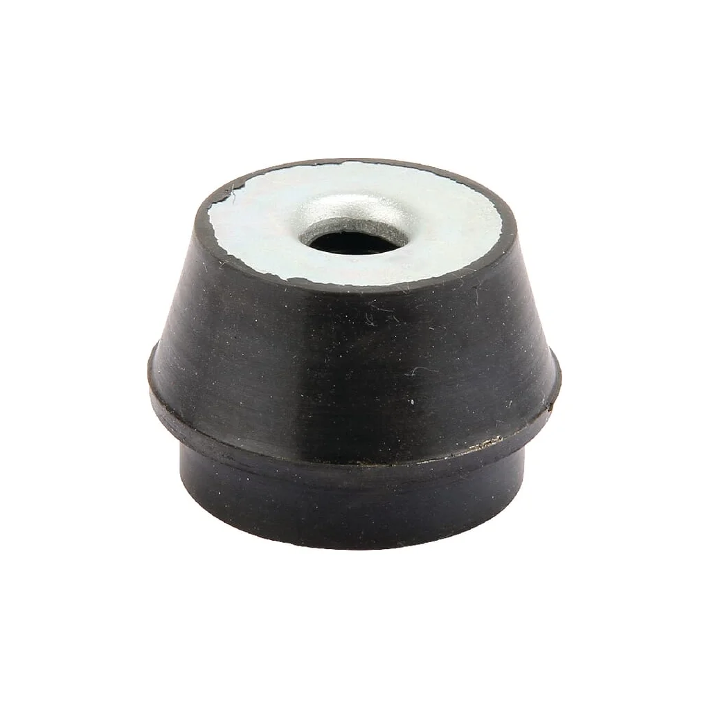 [AMAT2-48279] Amortizor de vibrații 11107909900GP