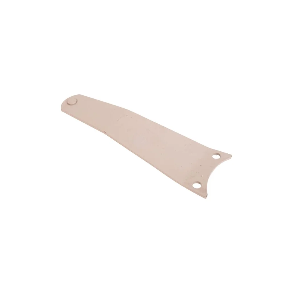 [AMAT2-48281] Placă 111185RM