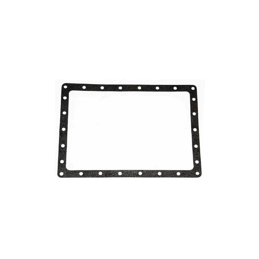 [AMAT2-48284] Garnitură baie de ulei 110996910