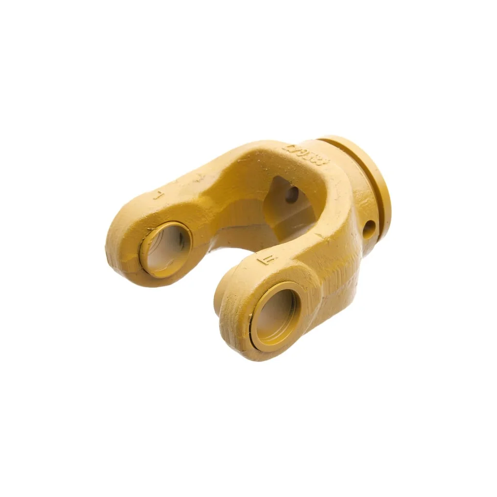 [AMAT2-69471] Furcă cardanică pentru țeavă profilată 45mm T60 Comer 151016029
