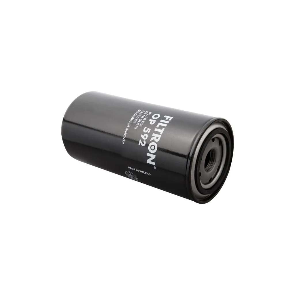 [AMAT2-69483] Filtru ulei 1505OP5920