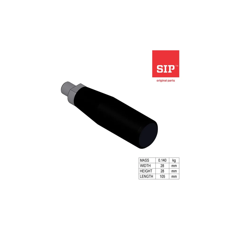 [AMAT2-69496] Mâner MCG / 28x85 150747008