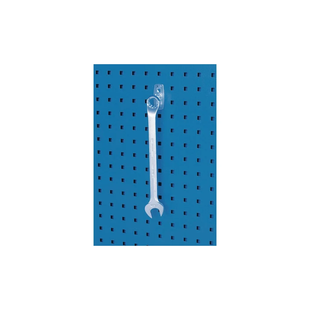 [AMAT2-69498] C rlig scul  4 mm 1500H050