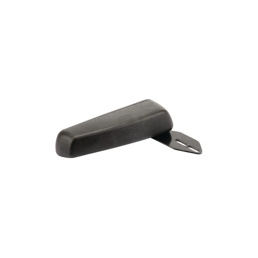 [AMAT2-56473] Cotieră stânga CS85/H90 119486GP