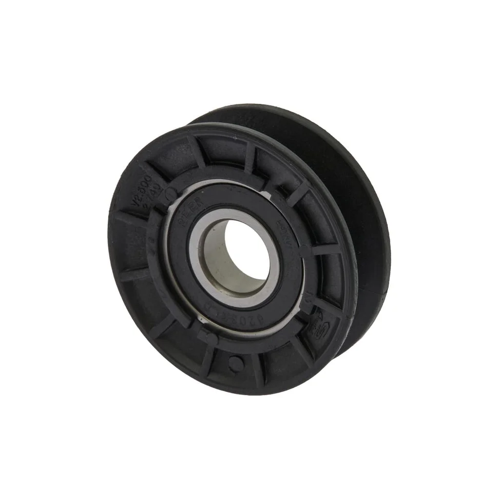 [AMAT2-56474] Rolă scripete 1195378
