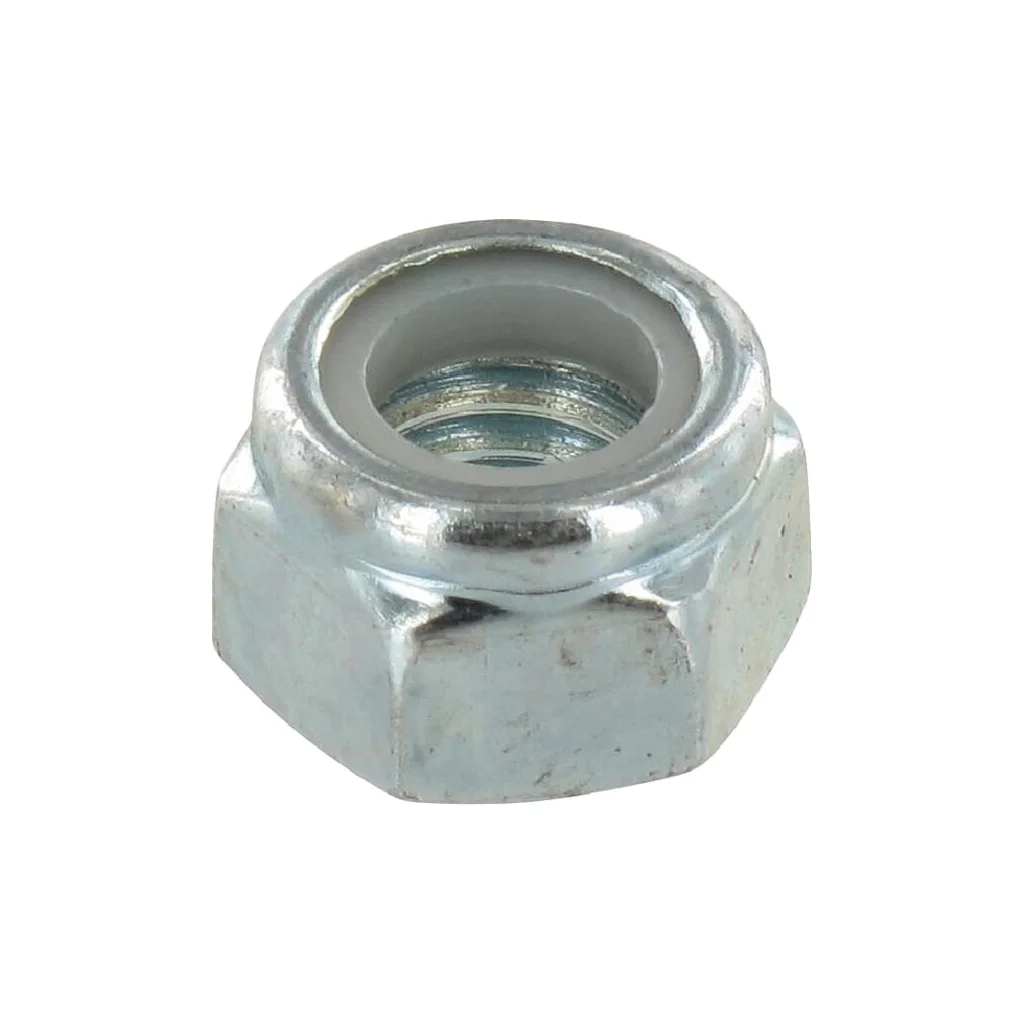 [AMAT2-56480] Piuliță 1200010780