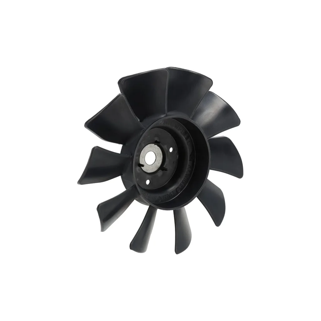 [AMAT2-56482] Ventilator Hydro gear [T2-BDBF-3X3C-19X1] 1188701320
