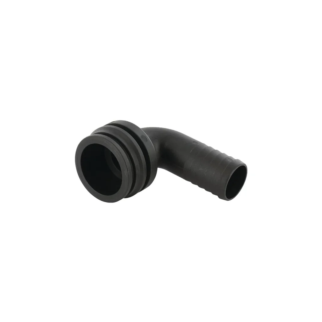 [AMAT2-56491] Fiting pentru furtun 90° 30mm cu conexiune tată T6 1191630